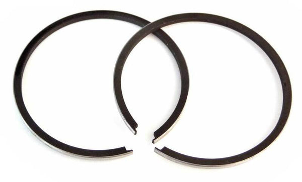 Kolbenringsatz Ø54,00mm Yamaha YBR125