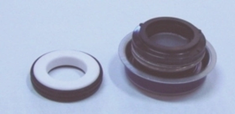 TOURMAX Mechanical Water Pump Seal - 1016464