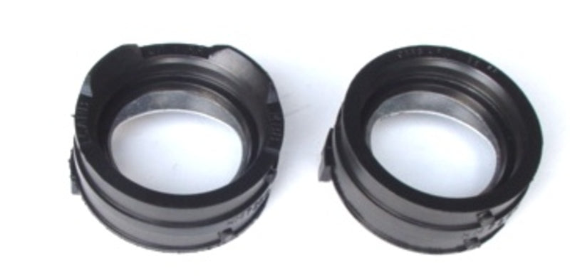 2-PIECE INTAKE PIPE KIT 1016485