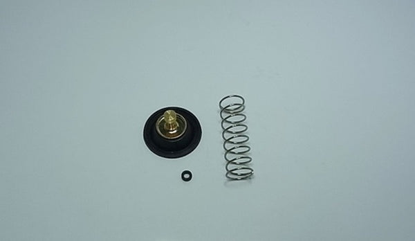 TOURMAX Air Cut Off Valves Kawasaki VN1500