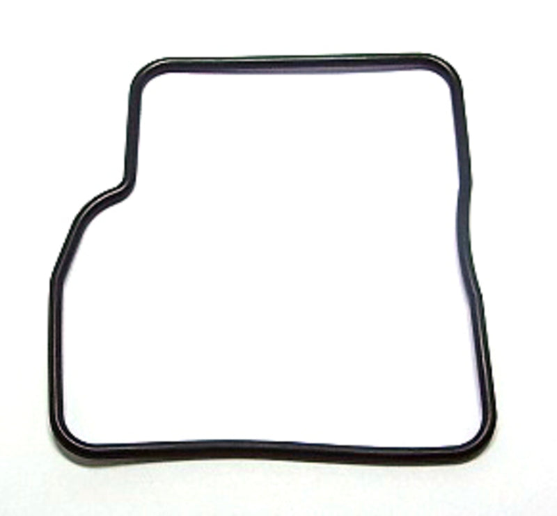 TOURMAX Float Bowl Gasket (Front) Suzuki VS1400 Intruder