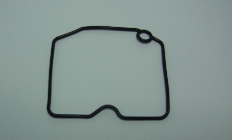 TOURMAX Float Bowl Gasket (4 Units) Kawasaki W650