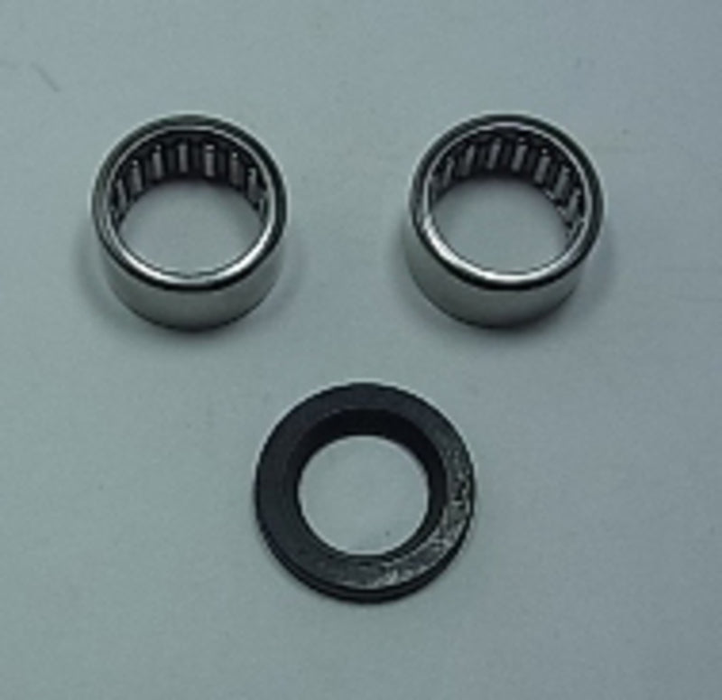 TOURMAX Cutch Control Repair Kit Honda CR250R