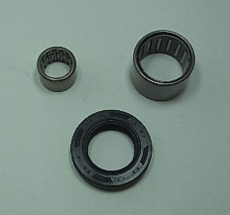 TOURMAX Cutch Control Repair Kit Yamaha XT600E/T T600E