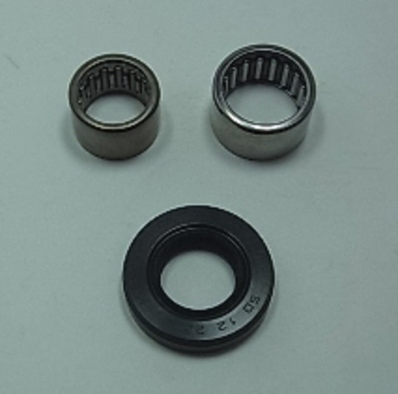 TOURMAX Cutch Control Repair Kit Yamaha TDM 900