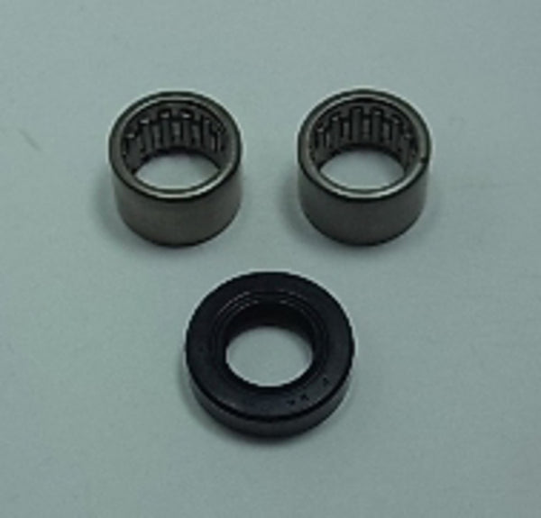 TOURMAX Kupplungshebel-Reparatursatz Suzuki RM-Z250 /450