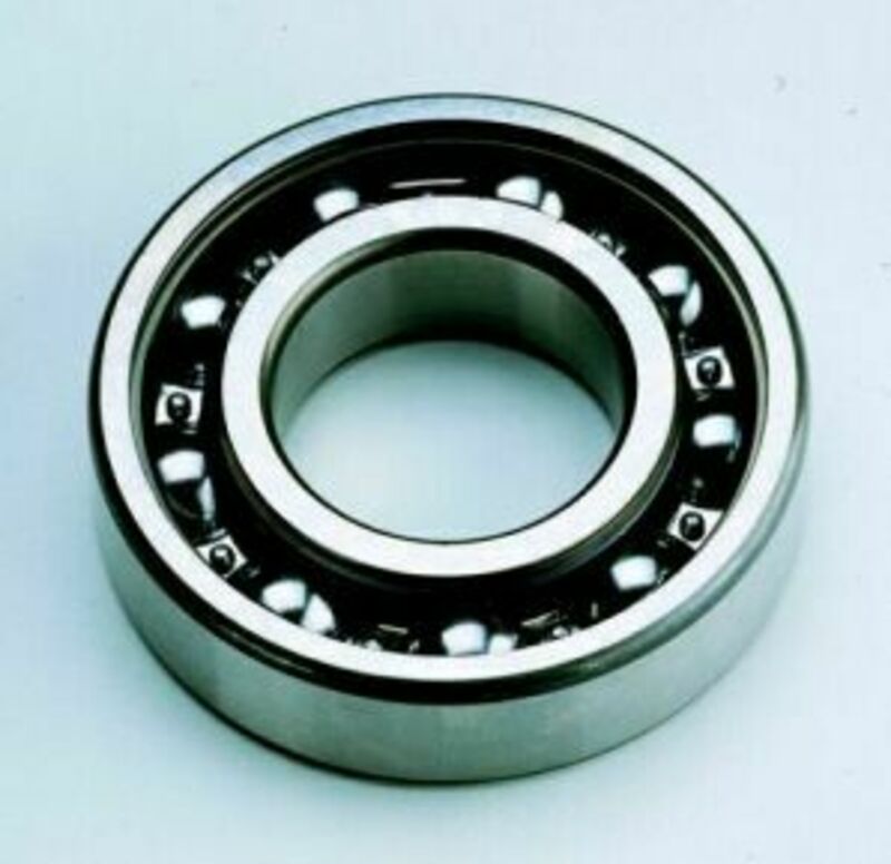 NTN Crankshaft Bearing 20x47x14mm - 1016729