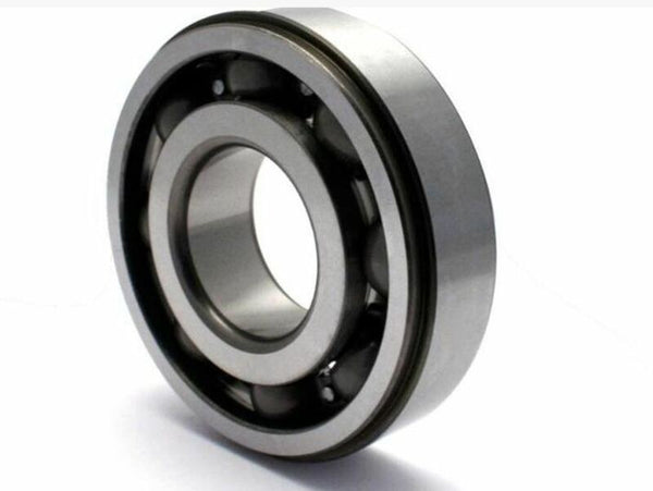 PROX Crankshaft Bearing 32x75x20mm - 1017263