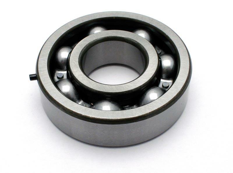 PROX Crankshaft Bearing 25x62x17mm - 1017270