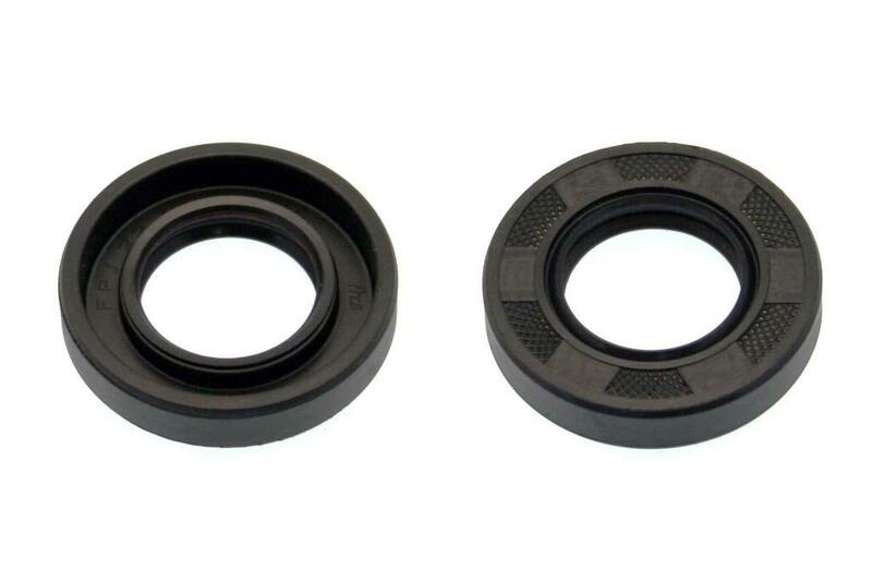 PROX Crankshaft Oil Seal 22x40x8mm