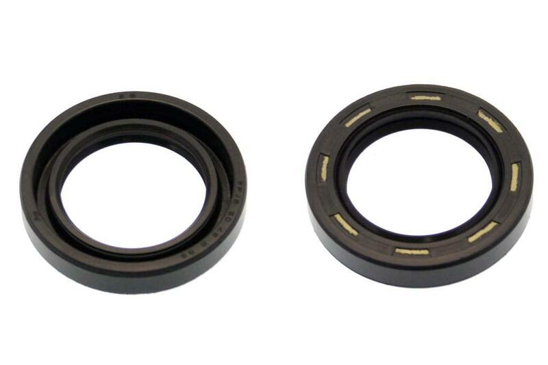PROX Crankshaft Oil Seal 30x45x8mm
