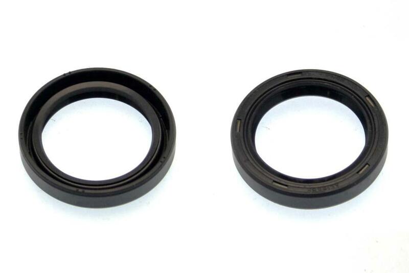 PROX Gearbox Output Shaft Oil Seal 26x37x7mm