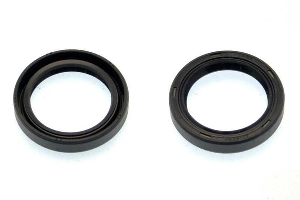 PROX Gearbox Output Shaft Oil Seal 31x40x7mm