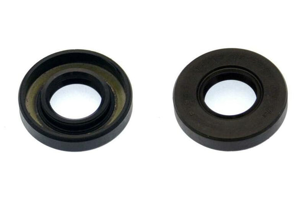 PROX Kurbelwellendichtring 17x35x7mm - 1017327