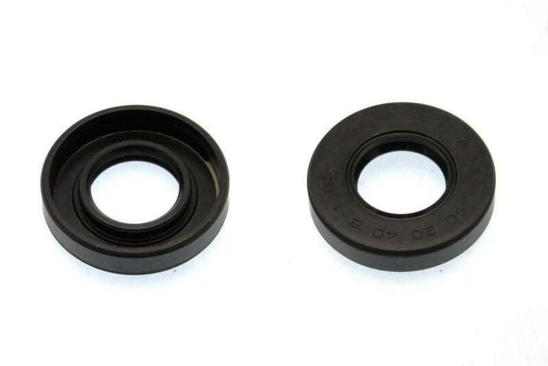 PROX Crankshaft Oil Seal 20x40x8mm