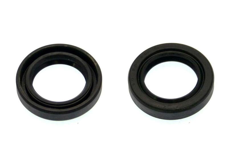 PROX Crankshaft Oil Seal 23x35x7mm