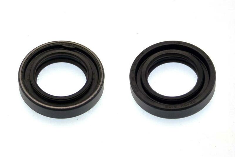 PROX Crankshaft Oil Seal 25x40x8mm - 1017333