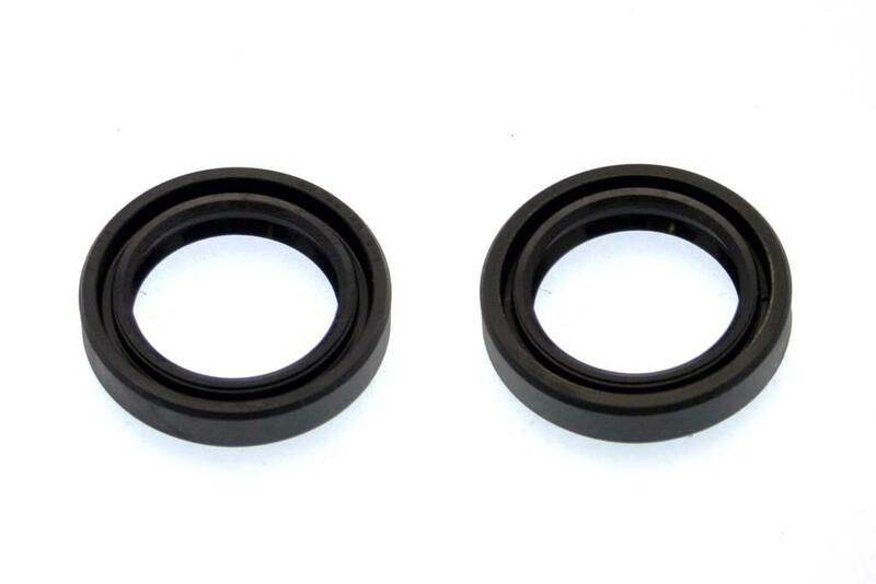 PROX Crankshaft Oil Seal 28x40x8mm - 1017341