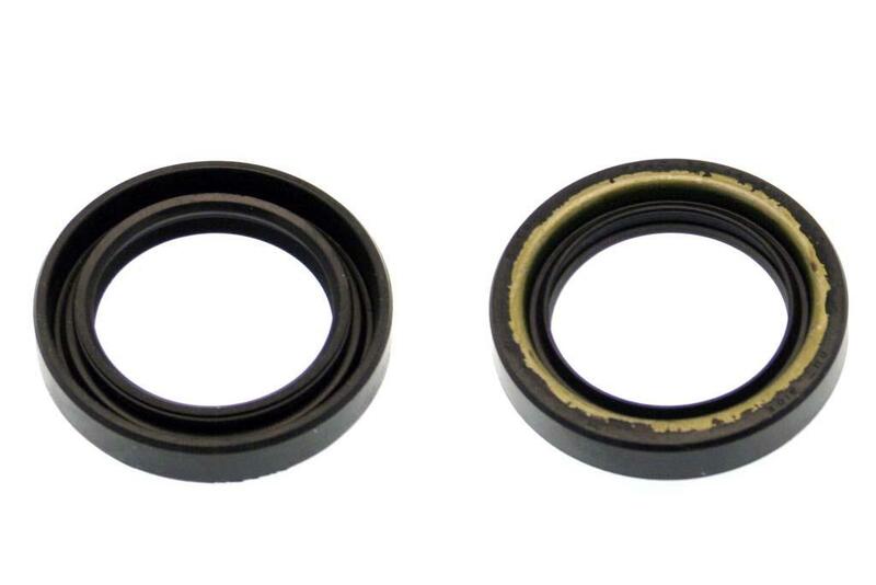 PROX Crankshaft Oil Seal 30x44x8mm