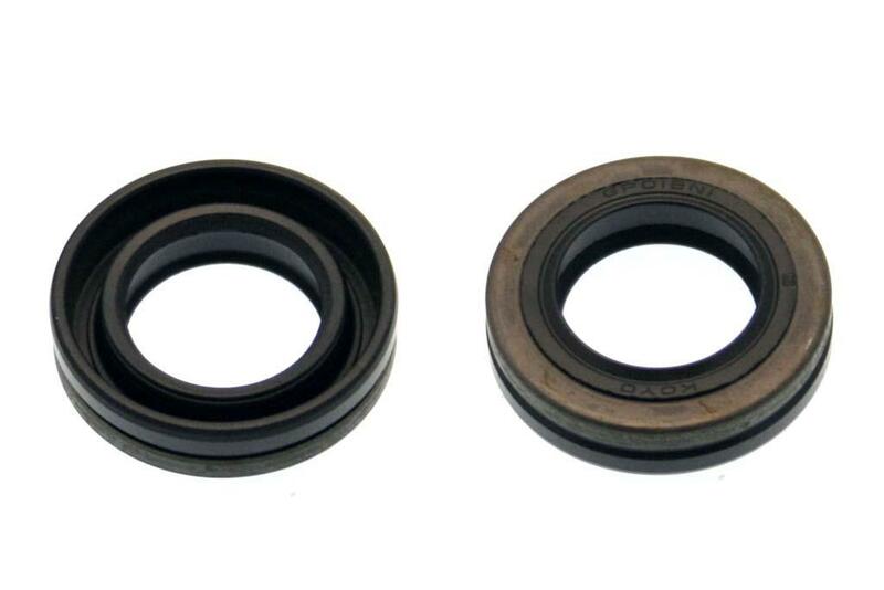 PROX Crankshaft Oil Seal 18x30x7mm