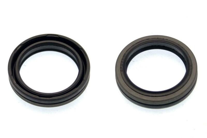 PROX Crankshaft Oil Seal 30x40x7mm - 1017365