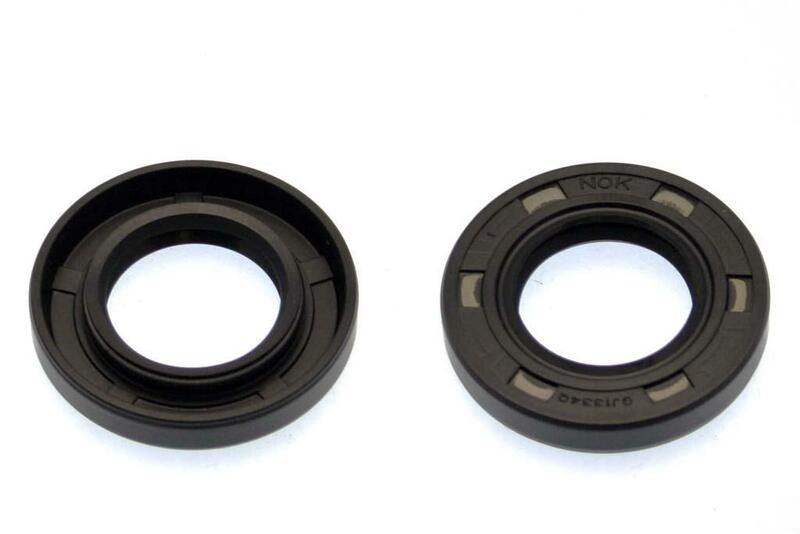 PROX Crankshaft Oil Seal 25x45x7mm - 1017374