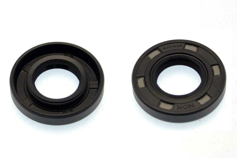 PROX Crankshaft Oil Seal 20x40x7mm - 1017375