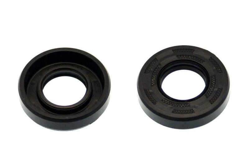 PROX Crankshaft Oil Seal 20x40x9mm