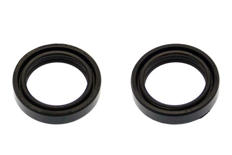 PROX Crankshaft Oil Seal 32x44x9mm