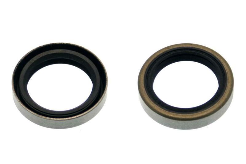 PROX Crankshaft Oil Seal 25x35x7mm
