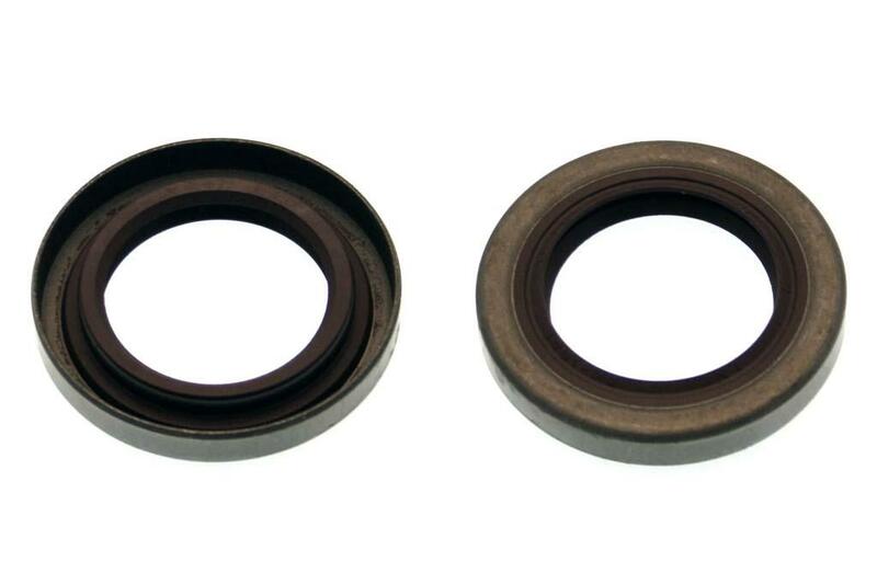 PROX Crankshaft Oil Seal 30x47x7mm