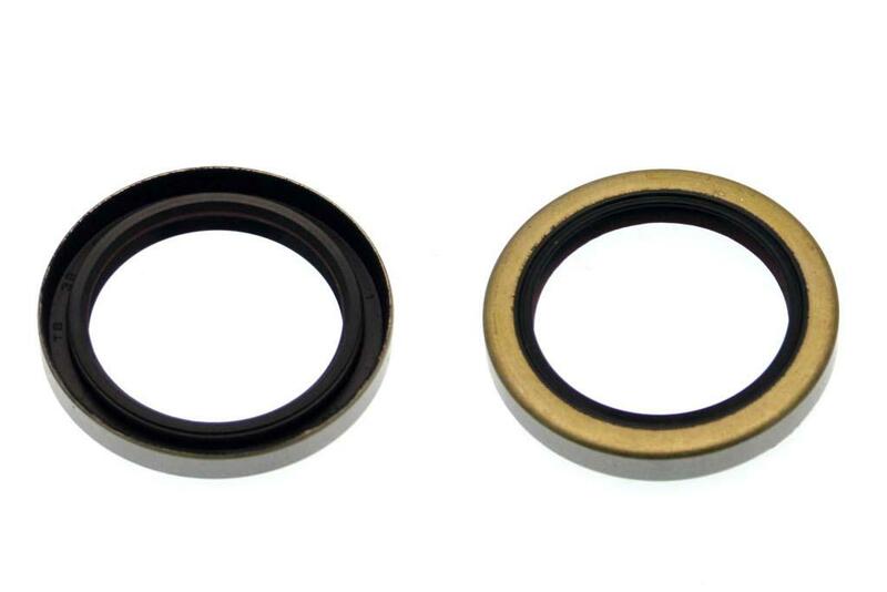 PROX Crankshaft Oil Seal 38x52x7mm - 1017405
