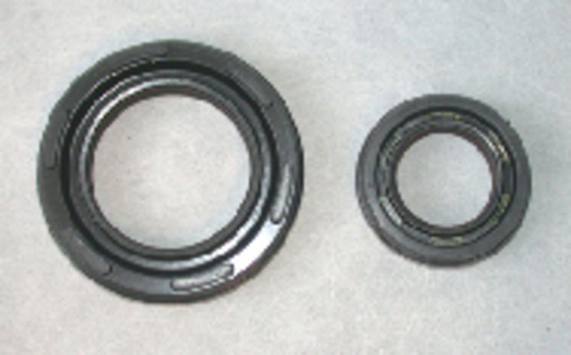 PROX Crankshaft Oil Seal Set - 1017451