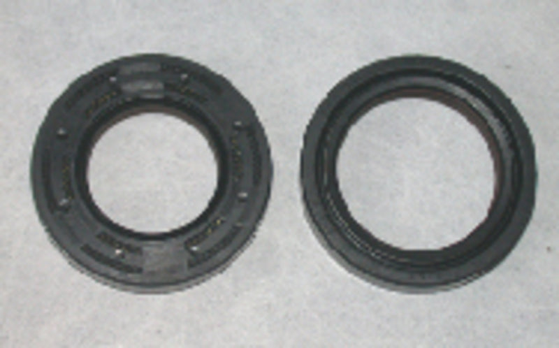 PROX Crankshaft Oil Seal Set - 1017455