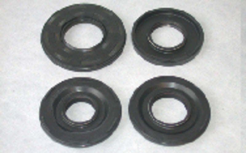 PROX Crankshaft Oil Seal Set - 1017470