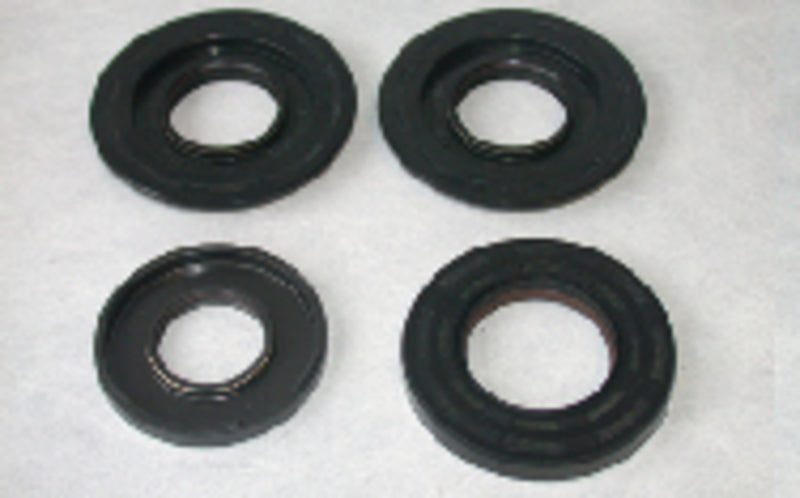 PROX Crankshaft Oil Seal Set - 1017471