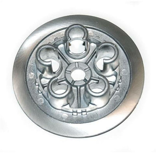 PROX PRESSURE PLATE FOR SUZUKI - 1017598