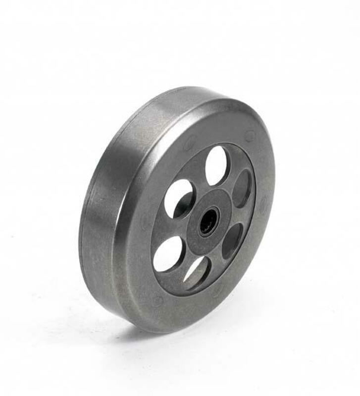 NEWFREN Clutch Bell - 1018126