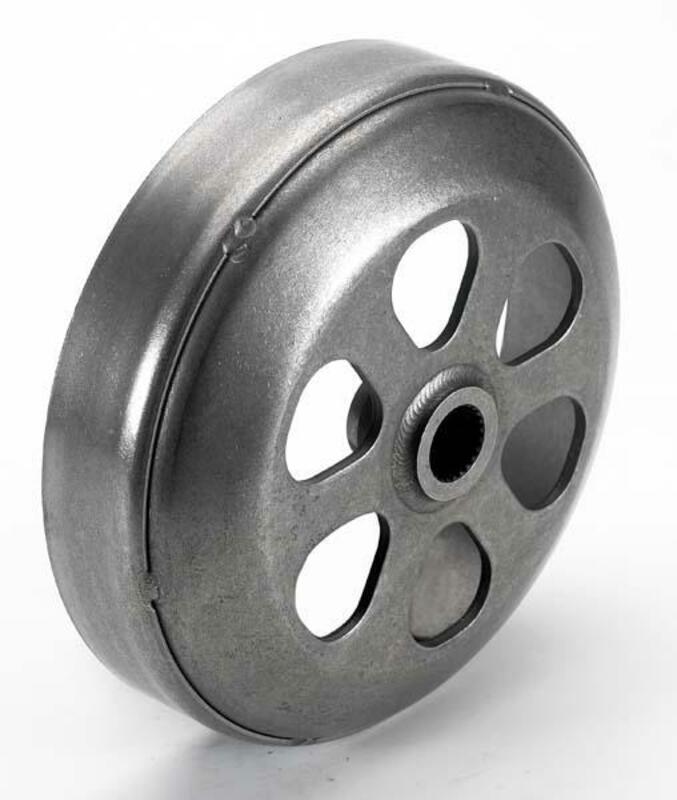 NEWFREN Clutch Bell - 1018137