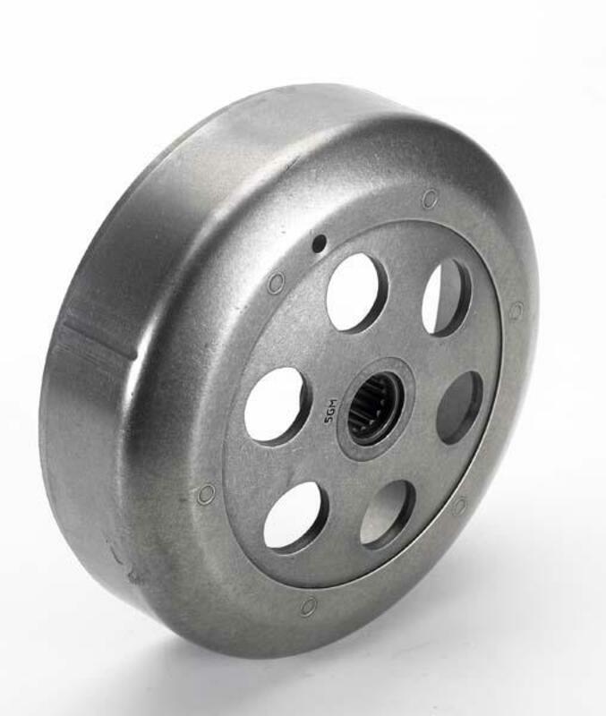 NEWFREN Clutch Bell - 1018138