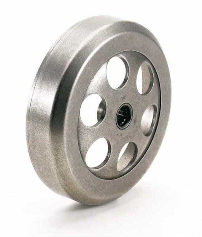 CLUTCH GASKET BW'S 50, BOOSTER, APPRILIA GULLIVER, RALLY, SR 50 MODELS BEFORE 96-97