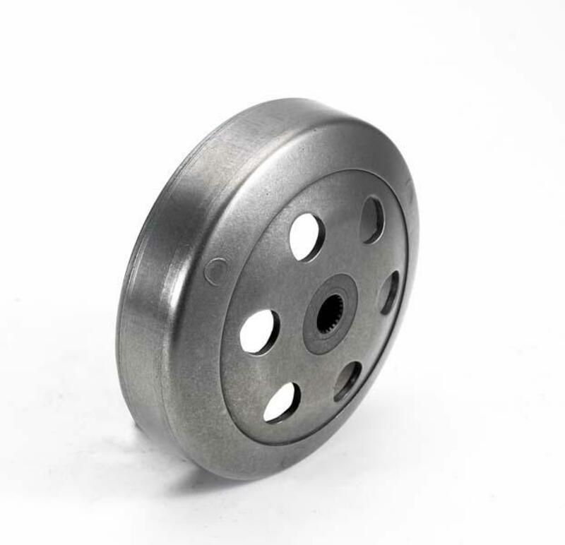 CLUTCH GASKET PEUGEOT BUXY, ZENITH, SQUAB, TREKKER, HONDA VISION, BALI, SKY, X8R