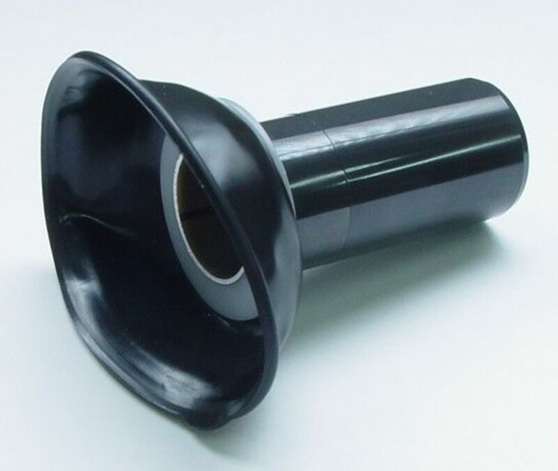 Minarelli 125/150/180 Top Performance carburettor diaphragm