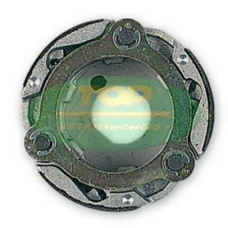 TOP PERFORMANCES Centrifugal Clutch OEM Type Minarelli 125