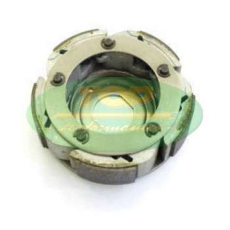 TOP PERFORMANCES Centrifugal Clutch OEM Type Suzuki Burgman 400 - 1018518