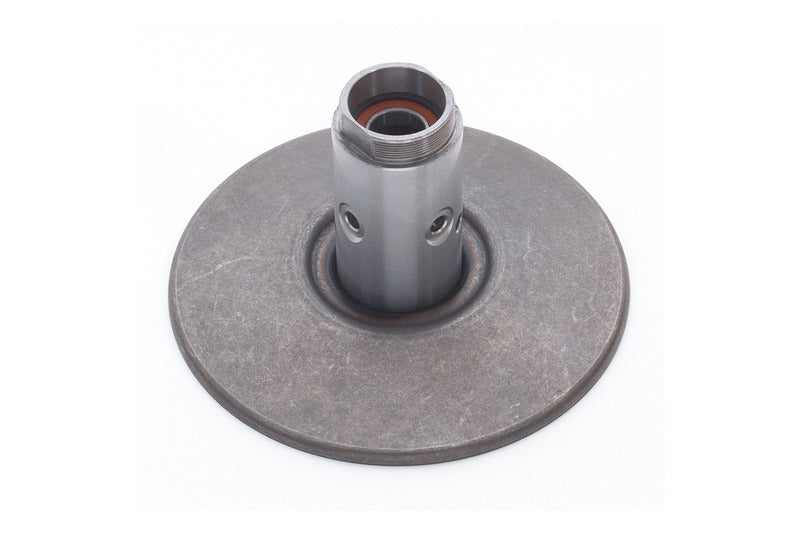 TOP PERFORMANCE Rear Pulley PIAGGIO 125 4Tps