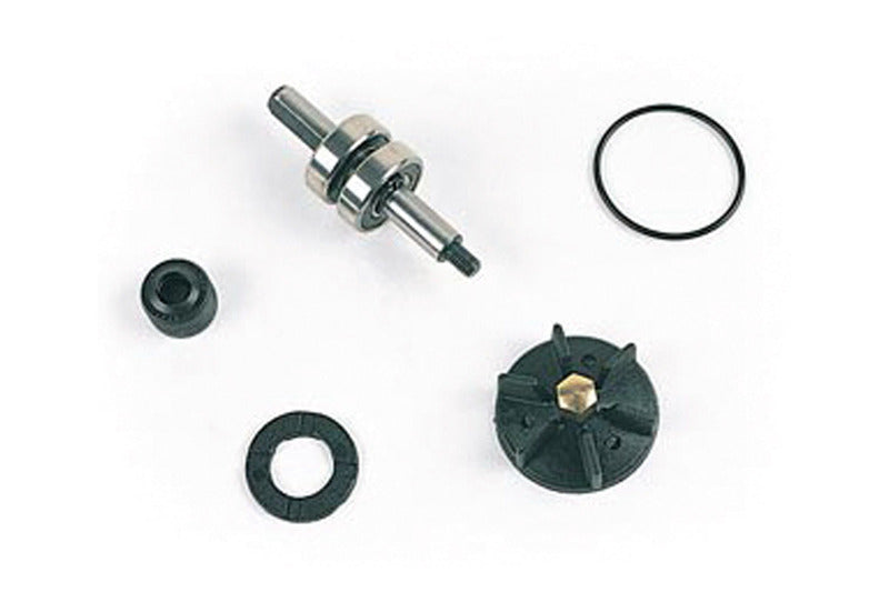 TOP PERFORMANCES Water pump repair kit - 1018544