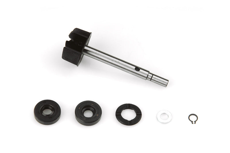 TOP PERFORMANCES Water pump repair kit - Aprilia