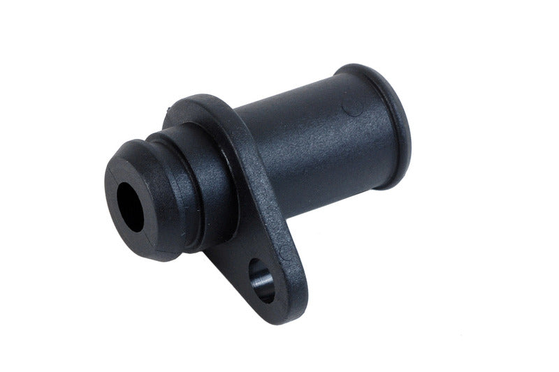 TOP PERFORMANCES Water pump repair kit inlet