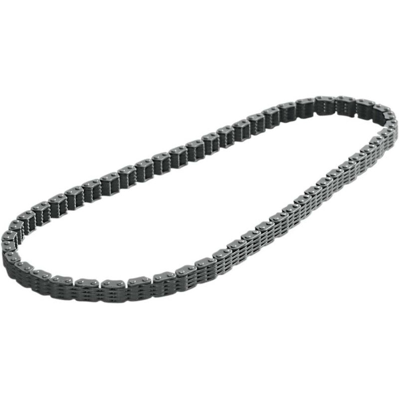 VERTEX Silent Timing Chain - 116 Links